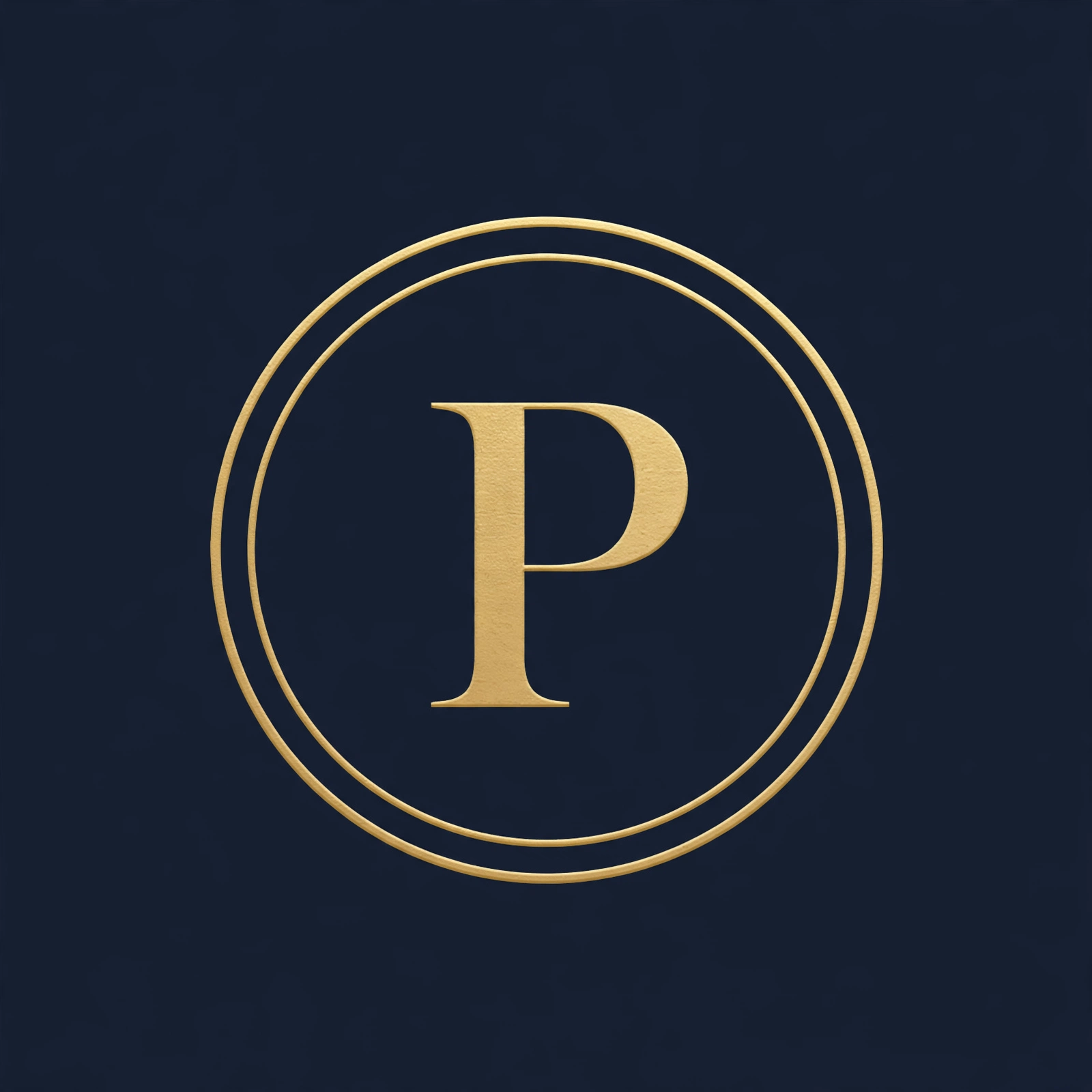 Pino Professional Solutions LLC